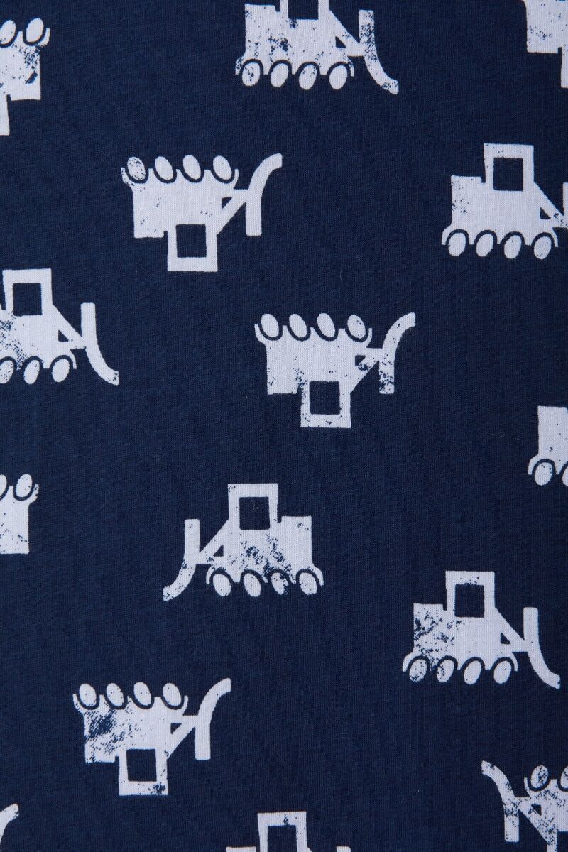 baby farm clothes
