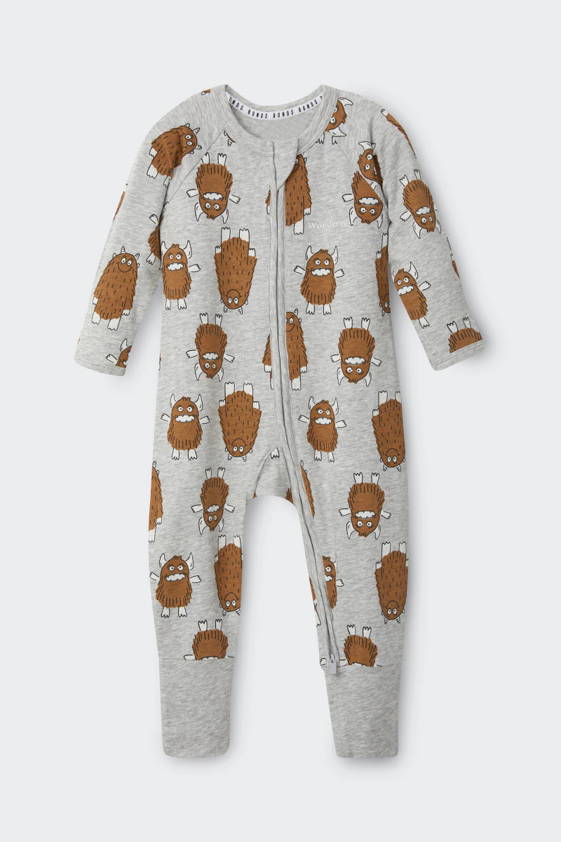 baby boys babygrows