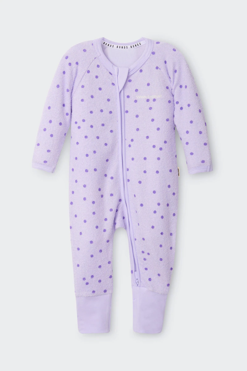 best sleepsuits for after swimming
