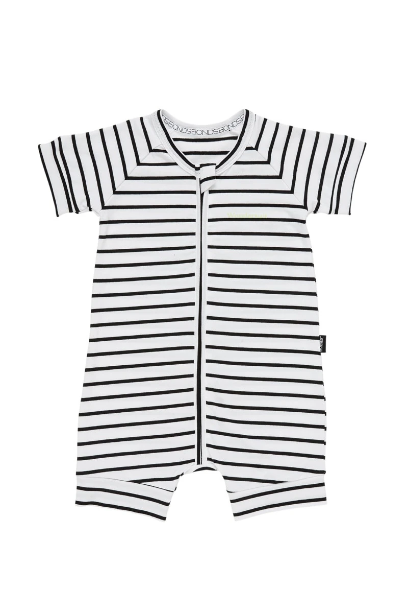baby unisex summer outfits