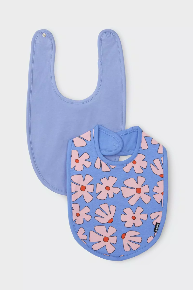 bonds baby bibs