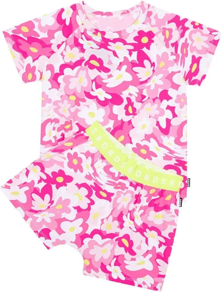 bonds pyjamas uk