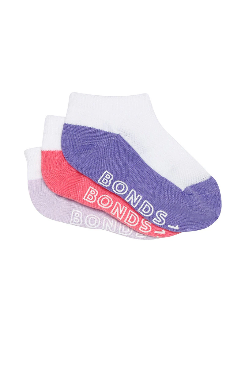 bonds socks uk