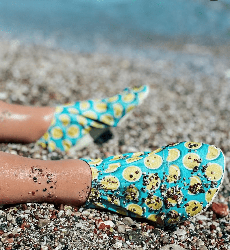 Slipfree shoes on sale
