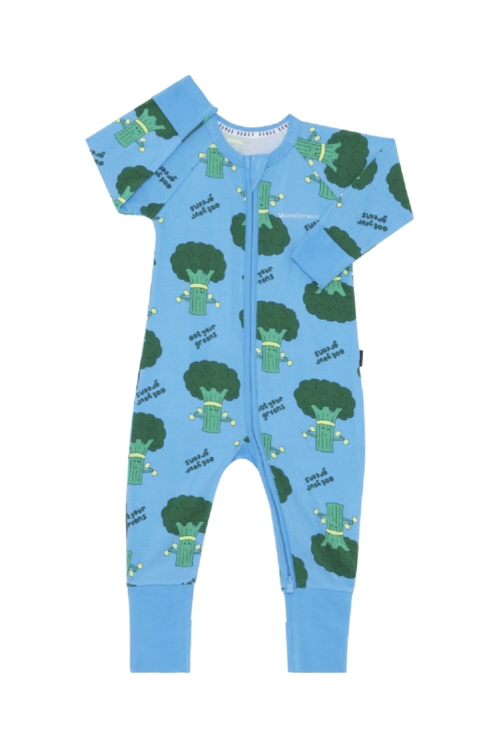 Wondersuit pajamas sale