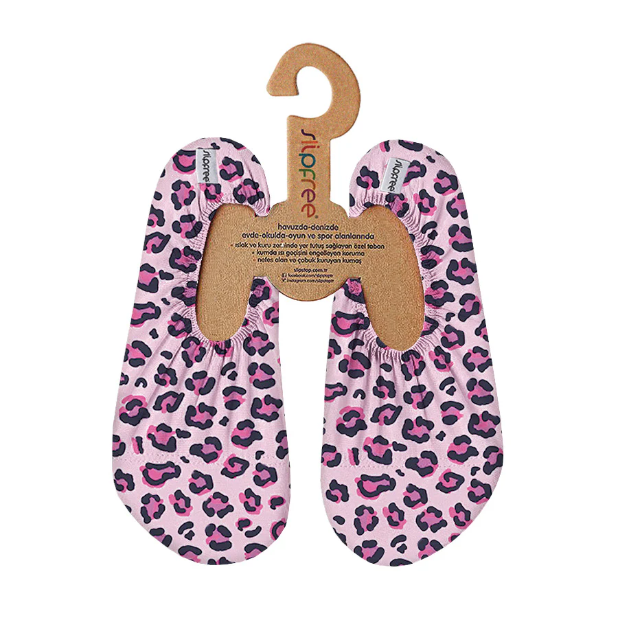 kids holiday shoes